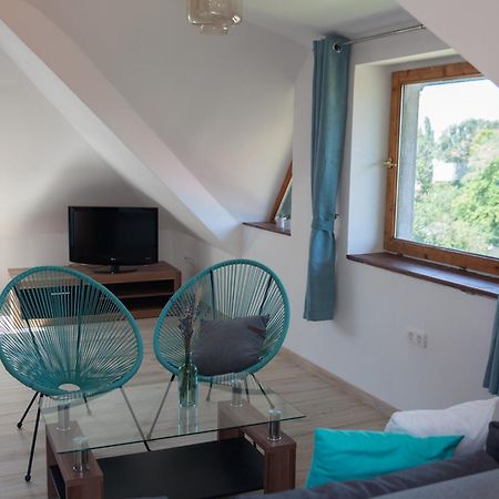 Lakeview Residence Balaton Balatonszarszo Extérieur photo