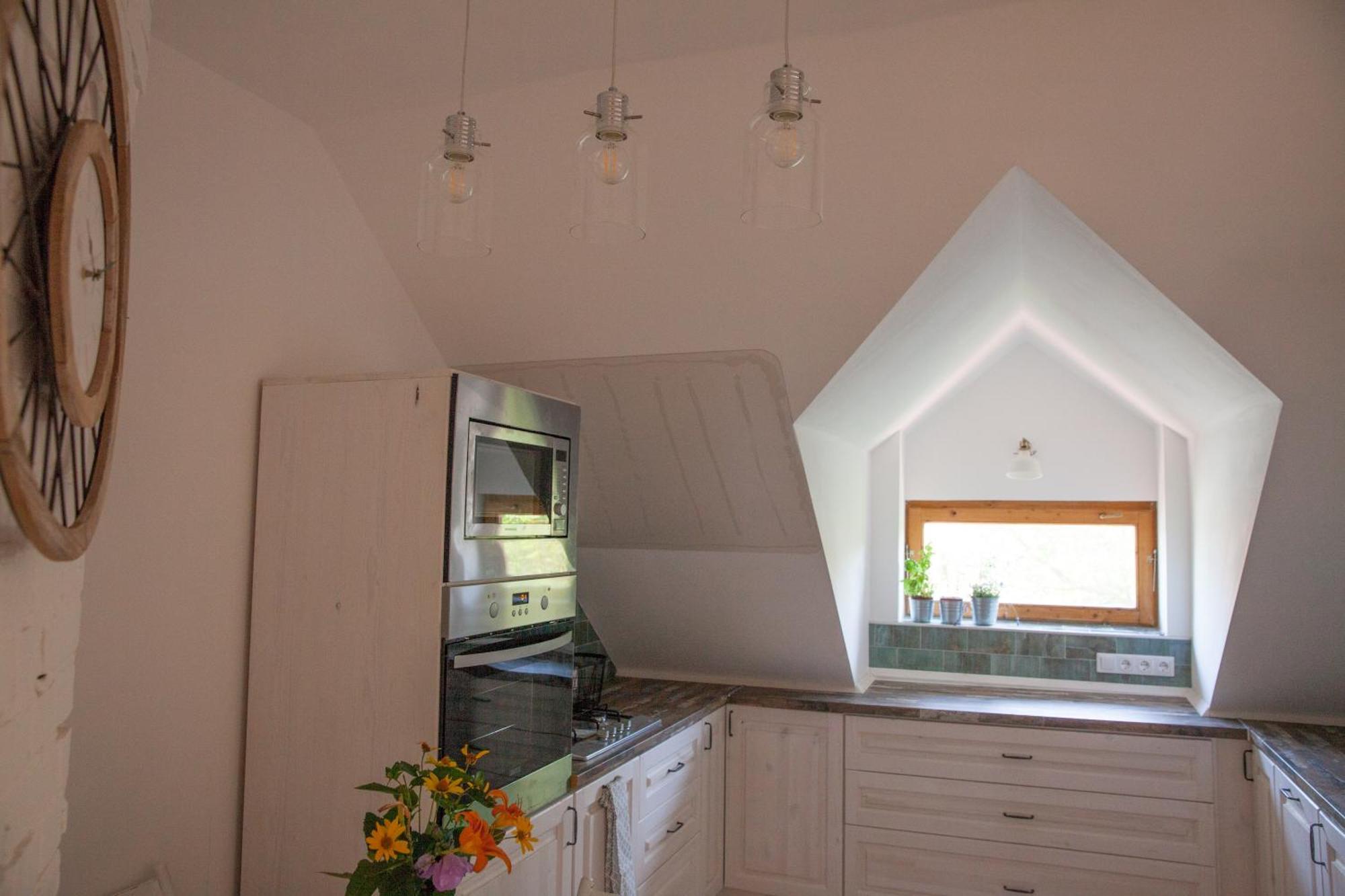Lakeview Residence Balaton Balatonszarszo Extérieur photo