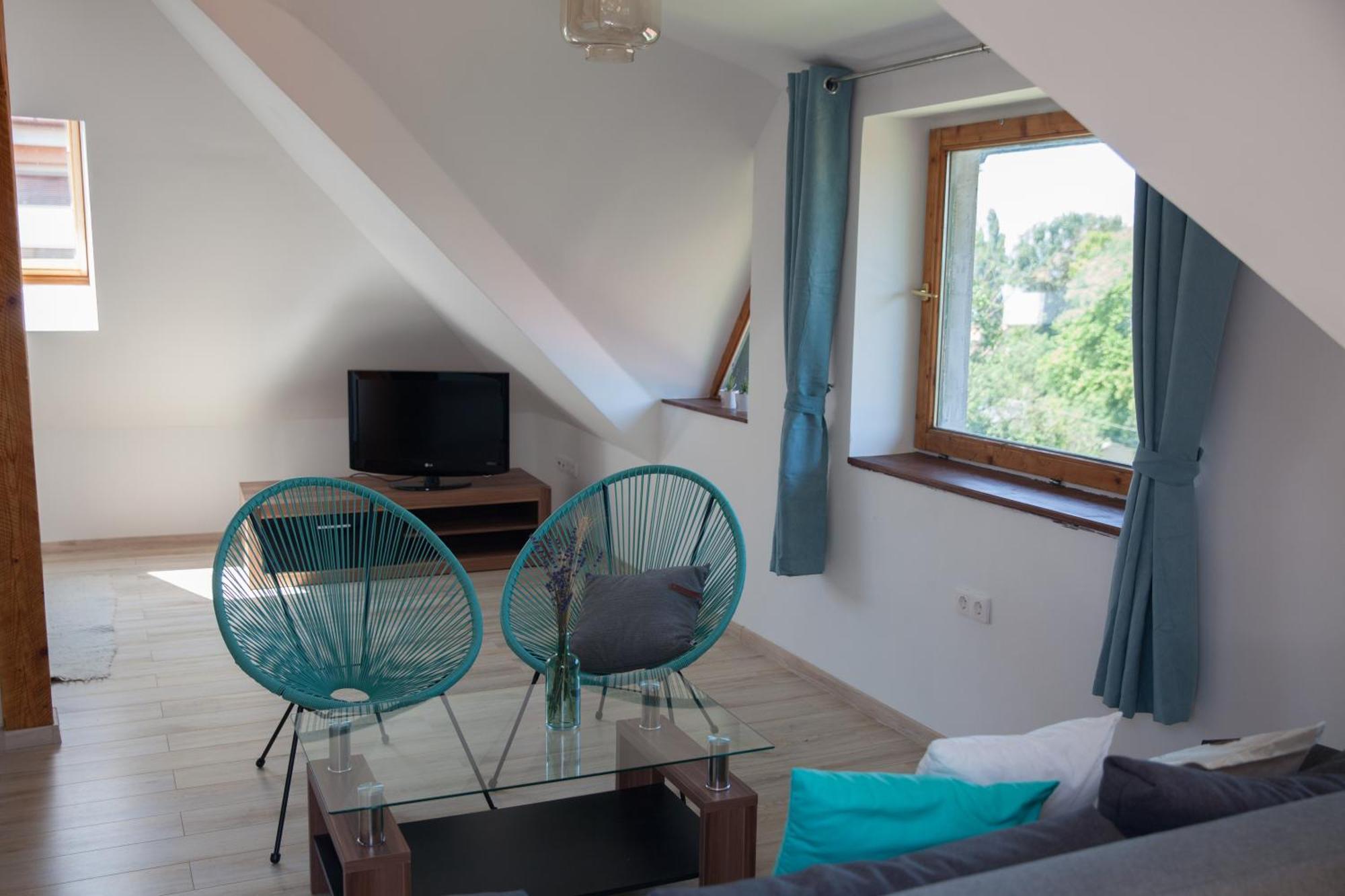 Lakeview Residence Balaton Balatonszarszo Extérieur photo