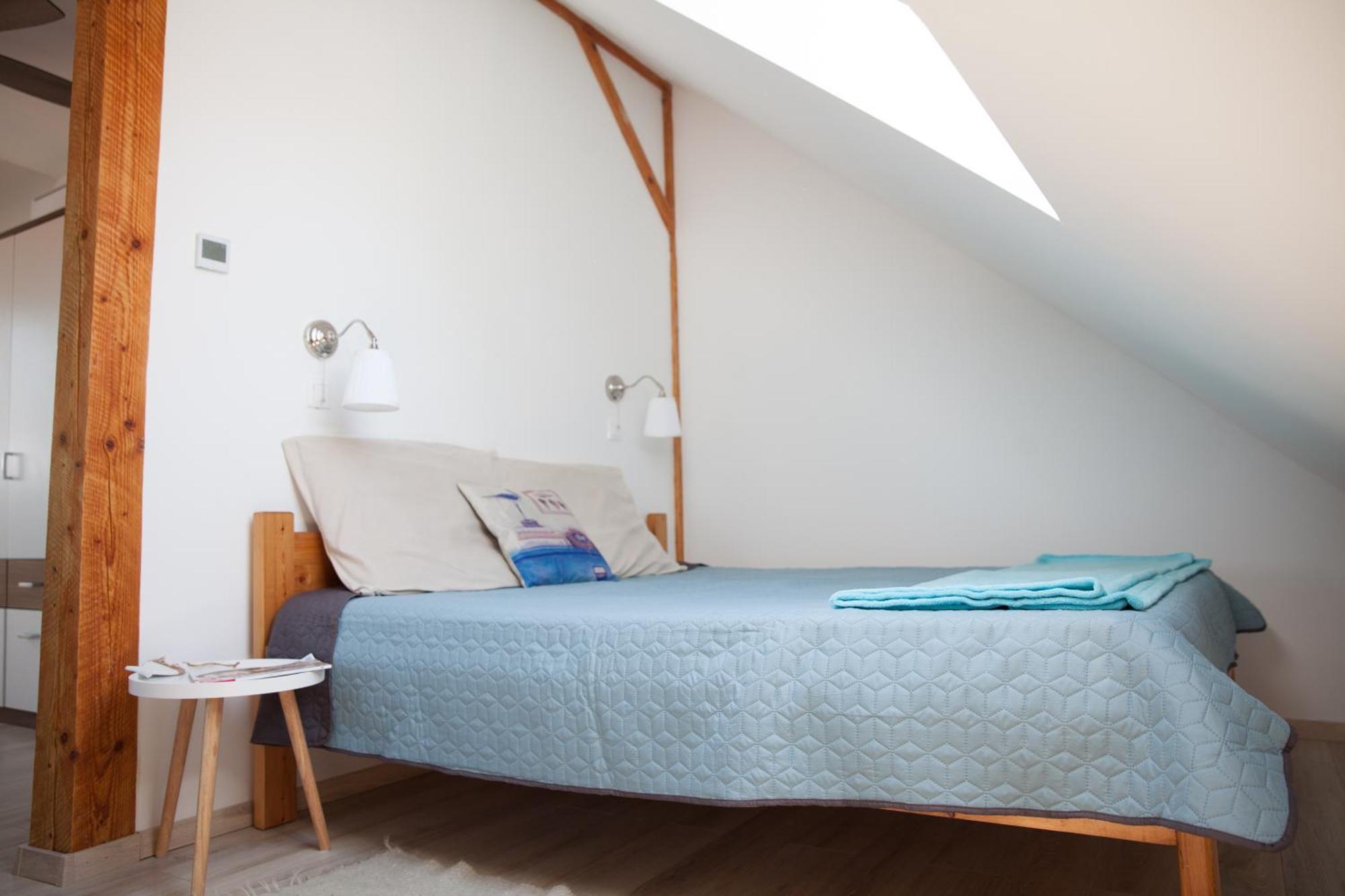 Lakeview Residence Balaton Balatonszarszo Extérieur photo