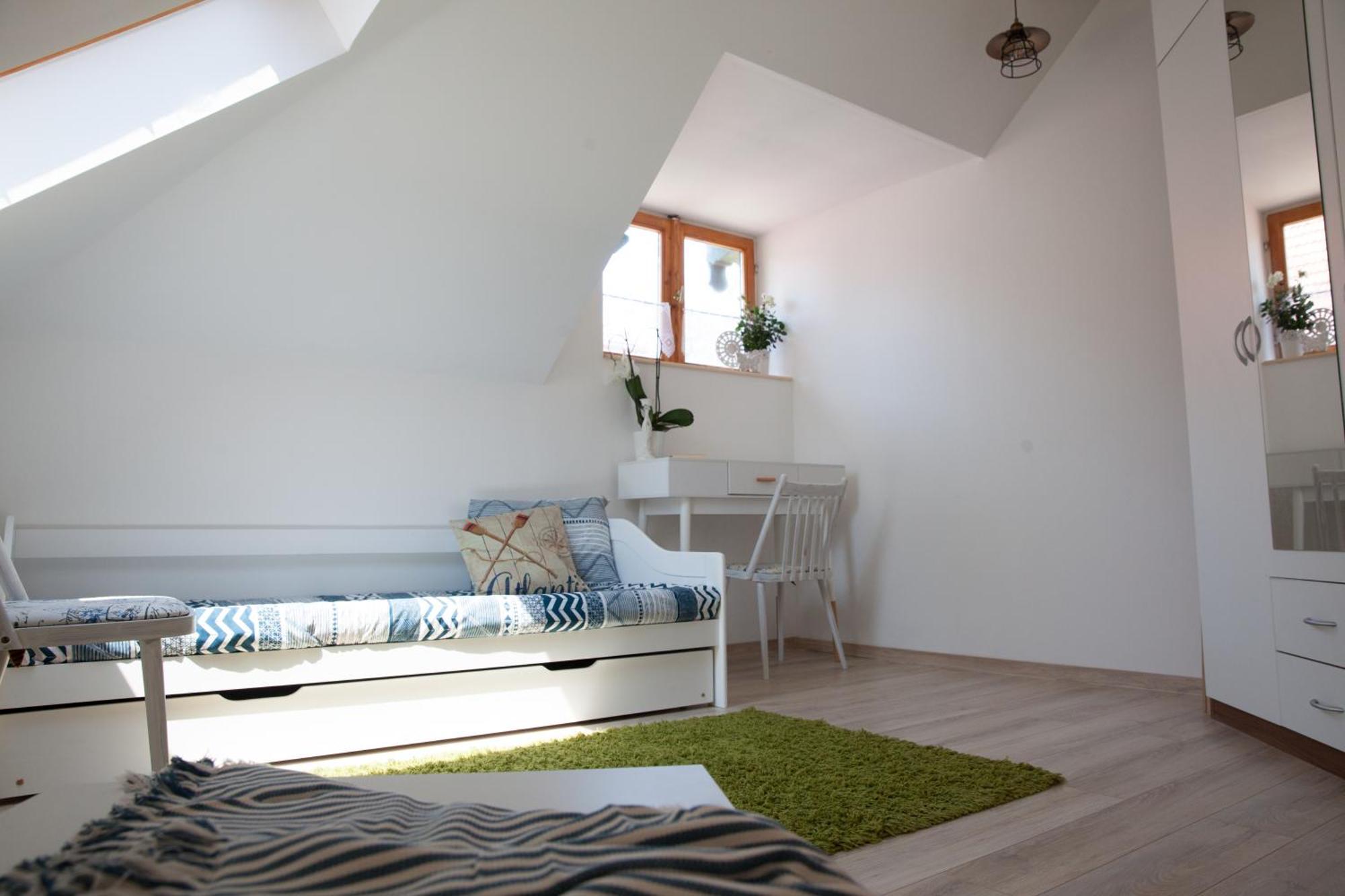 Lakeview Residence Balaton Balatonszarszo Extérieur photo